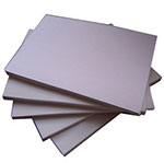coated_boards