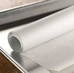 parchment-paper