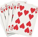 playing_card