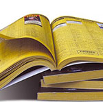telephone_directory_paper