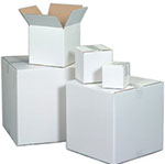 white-top-kraftliner